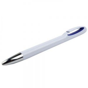 BOLIGRAFO HANS personalizada